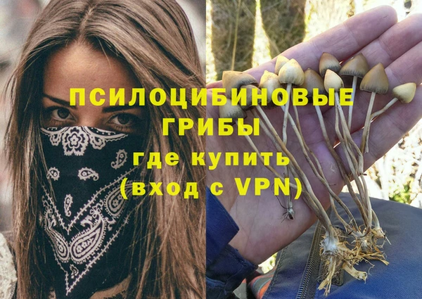 МДМА Волосово