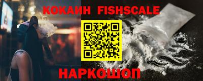 jwh Азнакаево