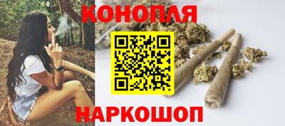 прущие грибы Гай