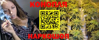 jwh Азнакаево