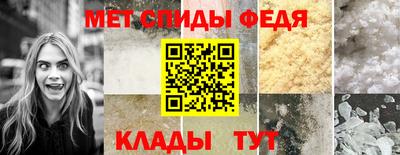 дурь Азнакаево