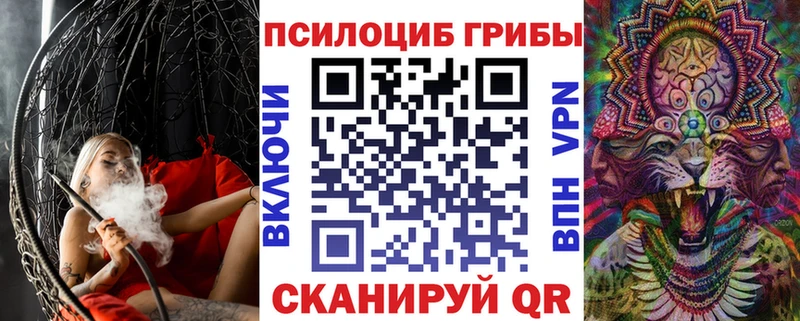 Псилоцибиновые грибы мицелий Анапа