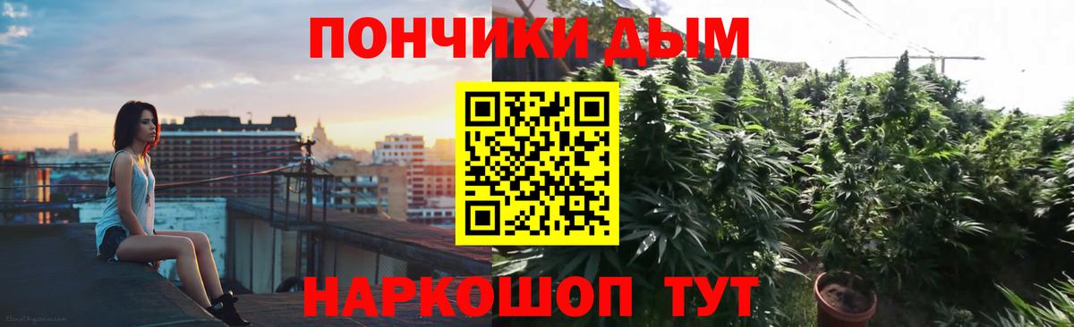 Конопля марихуана  Анапа  Каннабис сатива  Конопля VHQ 